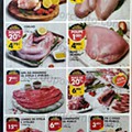 antevisão folheto pingo doce 4 a 10 maio_6.jpg